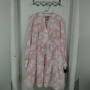 Women dress